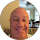 JERRY MOCEK  profile picture