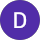 DIANNA BIRR  profile picture