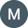 MATTHEW MORRIS  profile picture