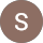 SHARON RAMIREZ  profile picture