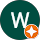 WOODY ERDMAN  profile picture